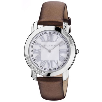 ساعت مچی الیکسا سری FINESSE کد E056-L171